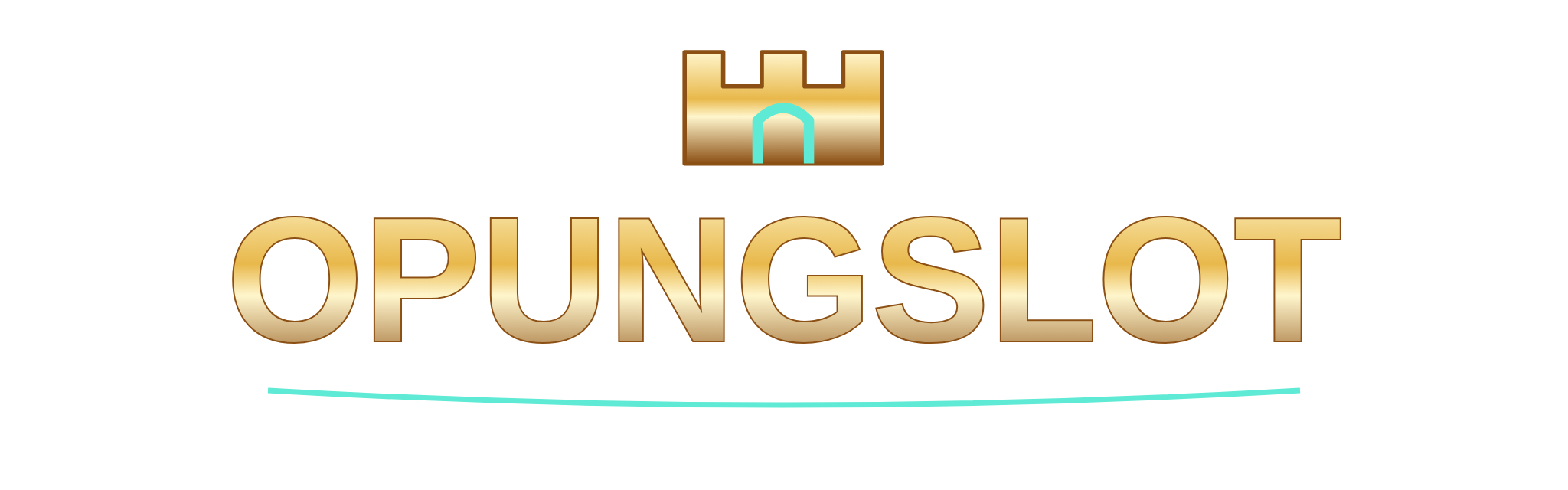 opungslot